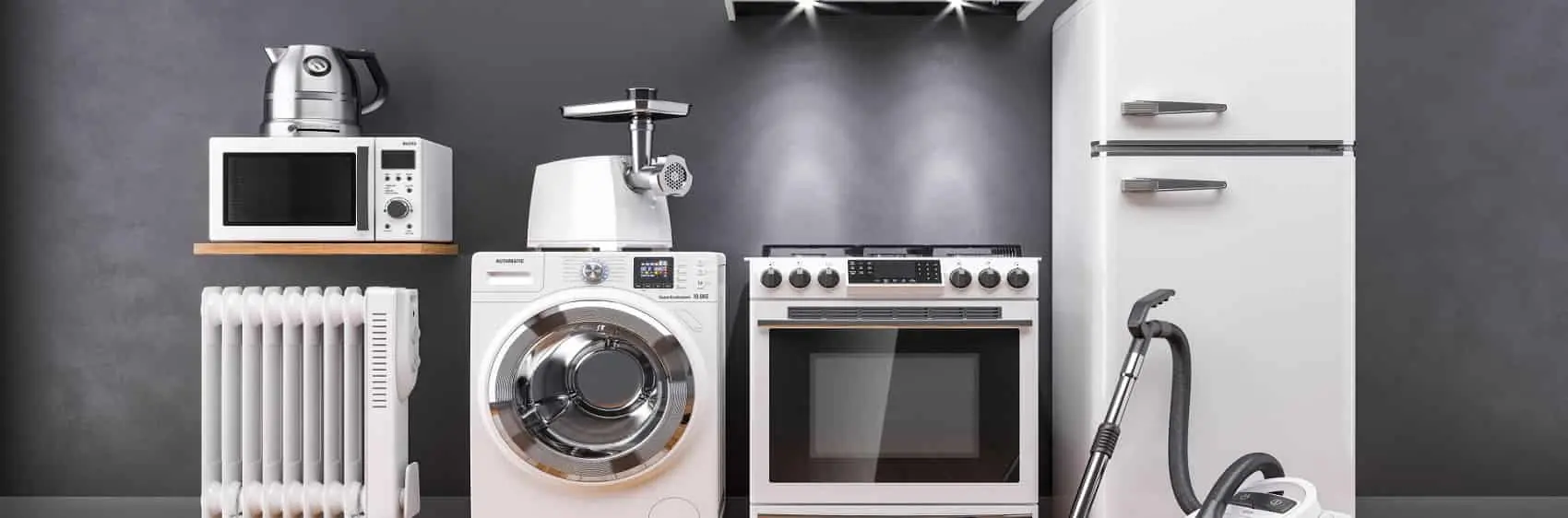 Sarıkamış Electrolux Kombi Servisi